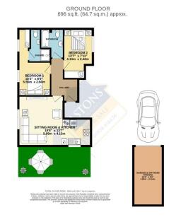 Property Image 16