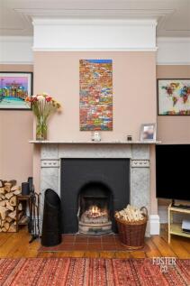 Prinsep Road, 26-019-1.JPG