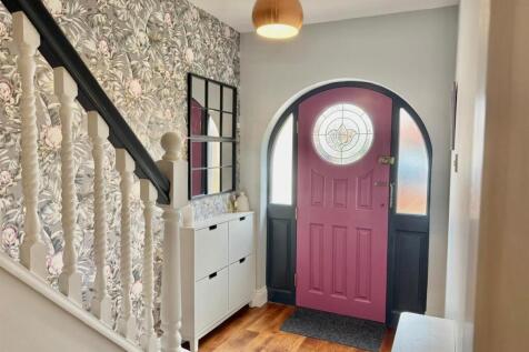 PHOTO-2025-10-15-16-04-08 (4).jpg