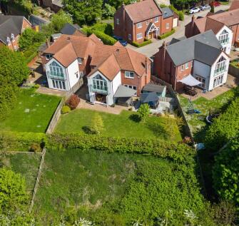 Property Image 11