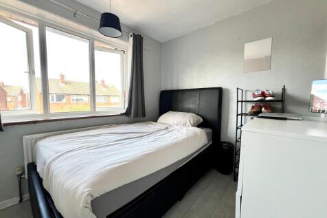 WhatsApp Image 2025-06-30 at 10.49.07 AM.jpeg