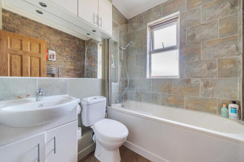 1334735-15-689369...