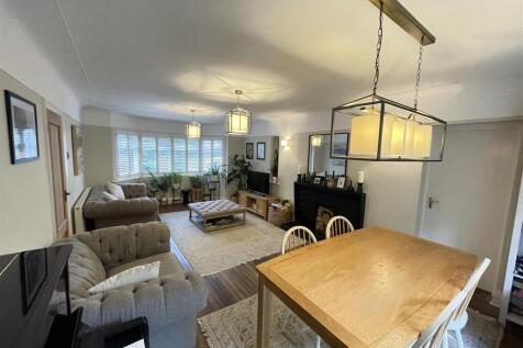 Photo 03-10-2025, 11 59 24.jpg