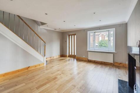 pbox-IMG.jpg