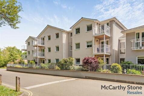 Rivers Edge Court