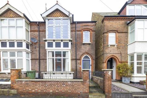 Coopers Estate Agents