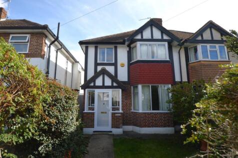 24 Ashley Drive front.JPG