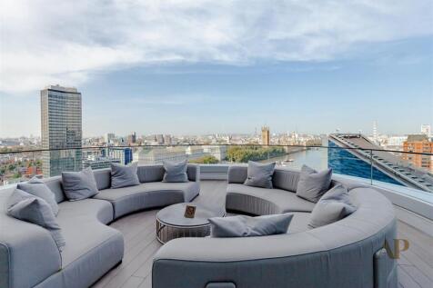 Logo - Albert Embankment (20)-min.jpg