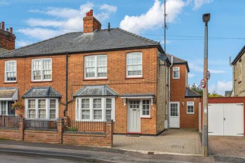Sold Property Image
