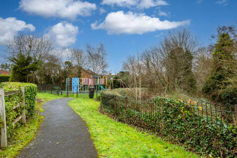 Park