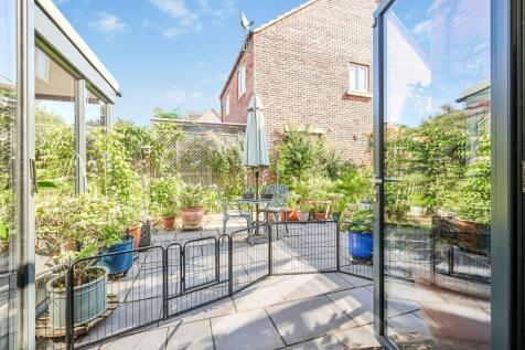 Property Image 19