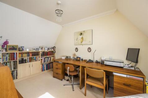 2022-04-26 PS 6 Clieveden_015.jpg