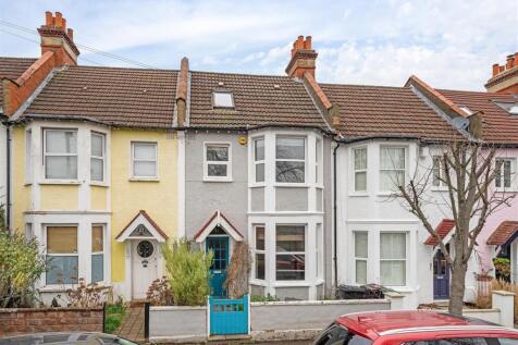 Kingsdale Road-13.JPG