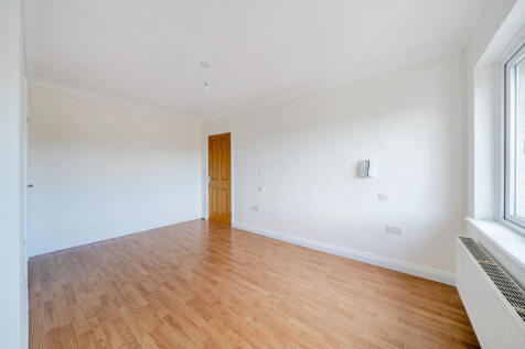 1366001-18-68f616...