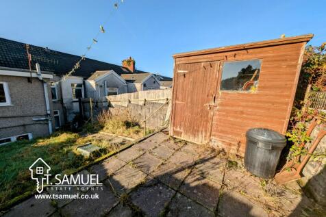 PXL_20241115_103009861~2