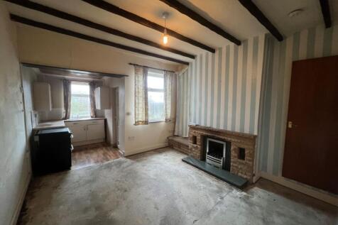 1 Chapman Lane T202603231114.jpeg