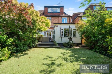 THORNBURY AVENUE-21.jpg