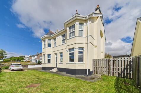 CAM02089G0-PR0561...