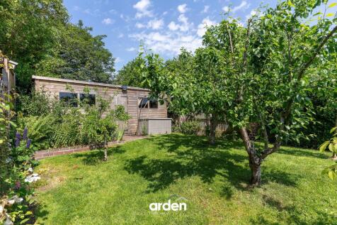 Property Image 25