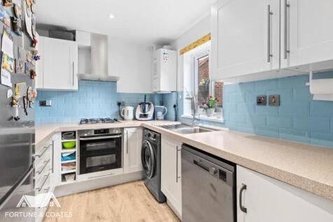 CopshallClose_13.jpg