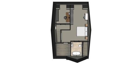 Semi-detched second floor.jpg