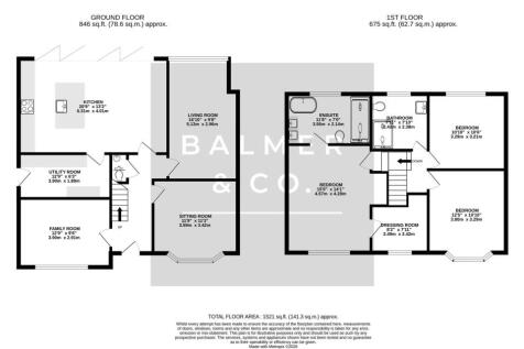 Property Image 63