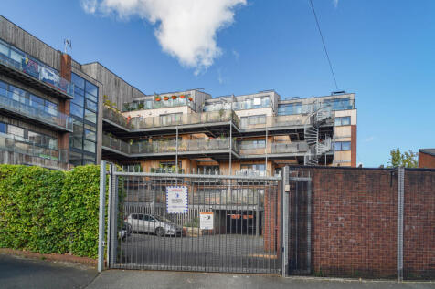 Property Image 29