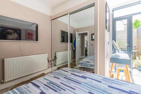 Penylan Road 15, 1-9.jpg