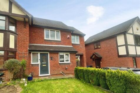 Sold Property Image