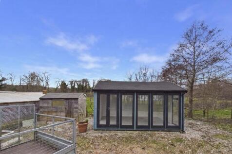 garden room.jpeg