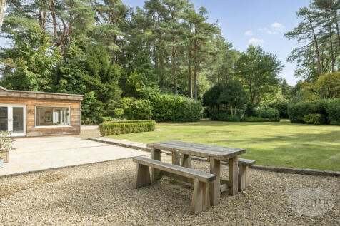 0d60c781-f56d-4cf...