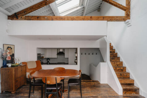 320781 - Ashfield Yard_High Res-42.jpg