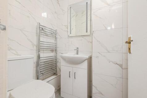 Annexe EnSuite Three