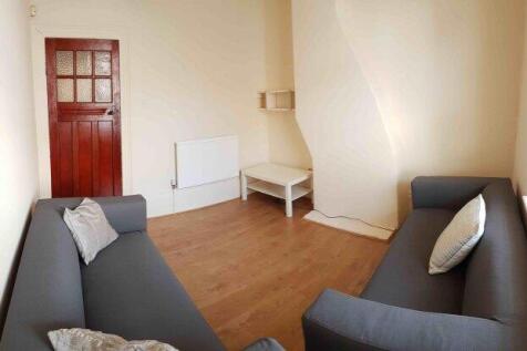 princes-road-hu5-2rd-1052160