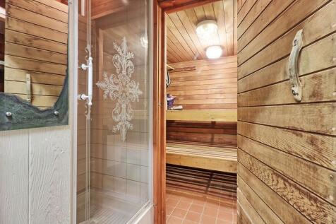 IMG_5258_59_60_ea...