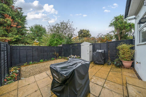 1370730-15-68f641...