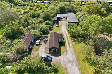 Property Image 50
