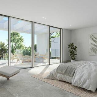 Costa de Calviá 3 d