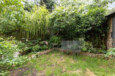 Property Image 14