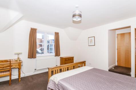 Bedroom7