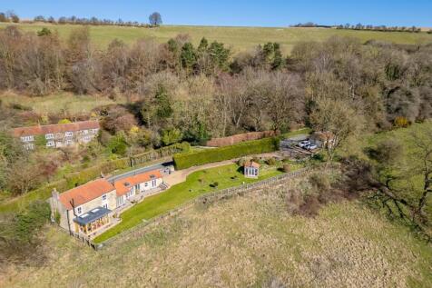 Spring Cottage Ampleforth.jpg