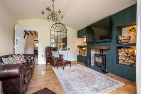 Rangers Cottage WEB PH-70.jpg