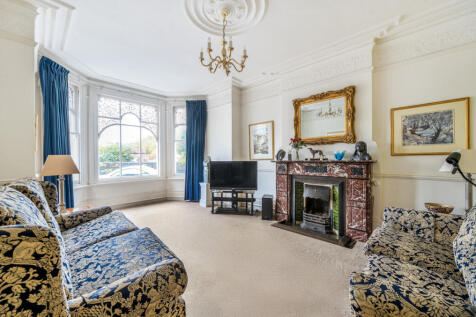 1360665-32-68f0e3...