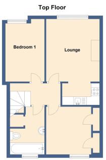 Floor Plan.jpg