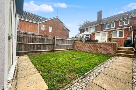 garden3
