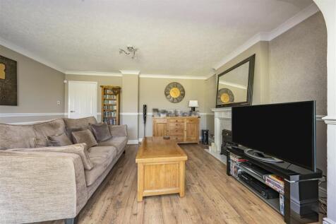 Photo May 09 2025, 10 16 32 AM.jpg