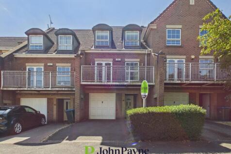 Front External