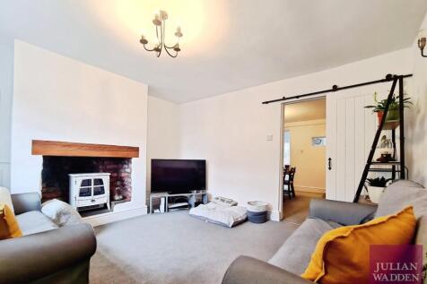 Picture No. 27
