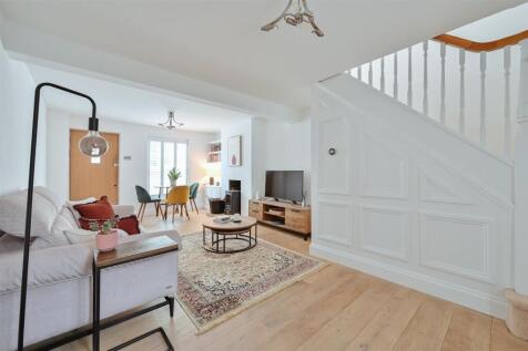 165 Westfield Road-5.jpg