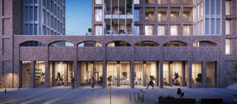 Parkhaus CG1 (6).jpg